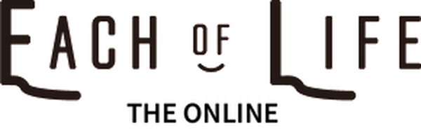 logo-eachoflife-online